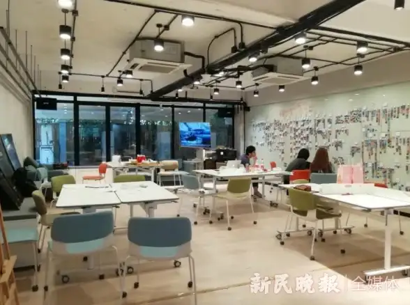 智能硬件📺电视盒子CPU天梯图全解析：选购高性能智能电视盒子处理器必看指南