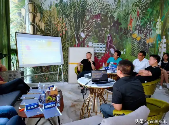 智能硬件📺电视盒子CPU天梯图全解析：选购高性能智能电视盒子处理器必看指南