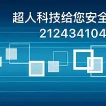 中韩交流卡壳？试试这个一键互译的韩语翻译神器吧！