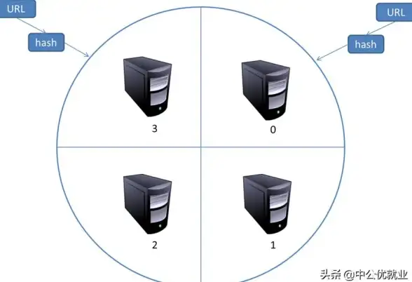 策略干货◆精英解析◆核心玩法｜少女前线2：追放春田精英人形技能全揭秘！