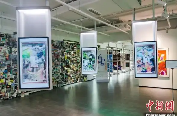 角色攻略♦通关秘籍♦装备推荐 dnF麦斯地图全解析，轻松速通实用指南