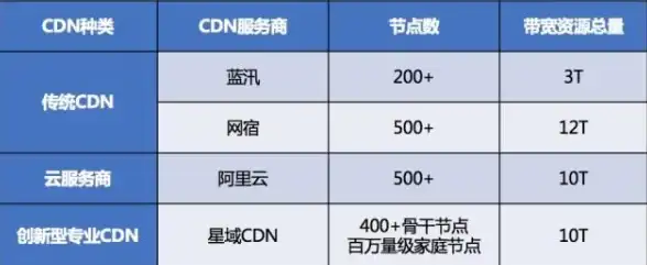 激活工具🚀aact激活工具操作步骤及常见问题解答