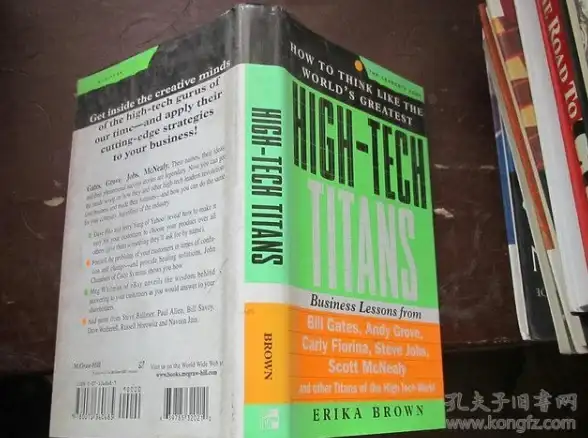 想与AI畅聊并获取专业解答？grok中文版官方版不正是你的最佳选择吗？