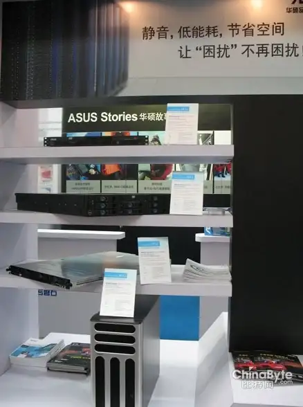 MIUI 系统资源 MIUI系统更新下载：官方稳定版及开发版资源合集