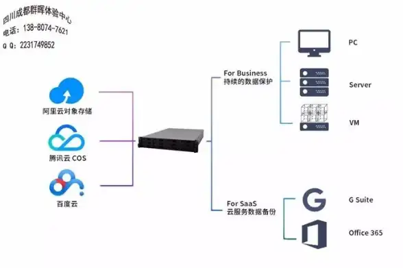 微博入口 微博手机网页版登录指南：便捷访问，精彩内容一触即达