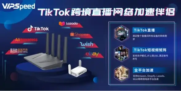 想测试应用的上行掩饰和带宽？试试小格4.0弱网的悬浮窗功能吧！