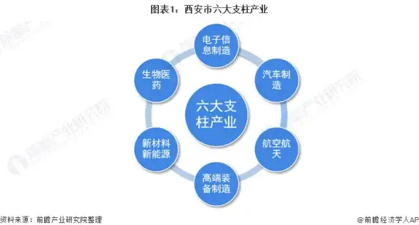 键盘灯💡华硕笔记本键盘灯不亮如何解决？实用方法全攻略