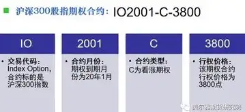 图片搜索太耗时？Guge搜图app的便捷功能怎能错过？