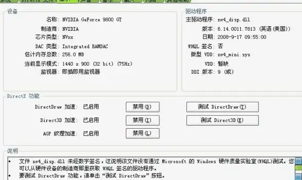 🔥超级震撼！轮回的瓦尔基里》登陆Steam，开启极致太空刷宝射击新体验