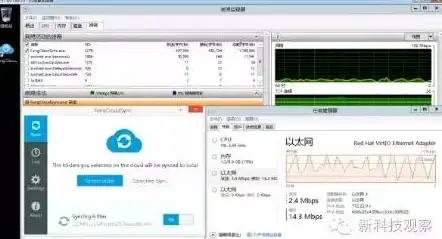 还在羡慕iOS15的桌面？浣熊iOS15启动器帮你一键切换！