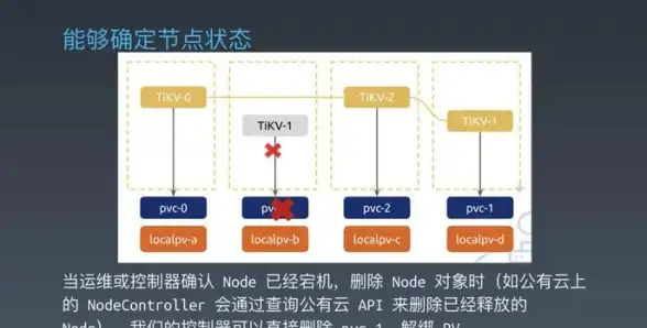 办公推荐🚀性能解析 n3150 CPU天梯图详解：卓越性能驱动高效办公体验