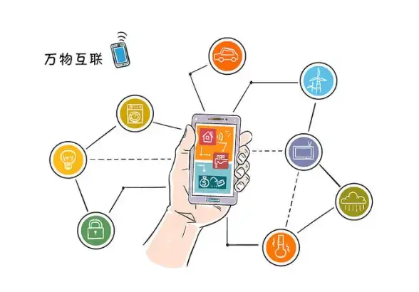 还在为手机铃声单调发愁？乐酷铃声APP让你一键定制专属炫酷音效！