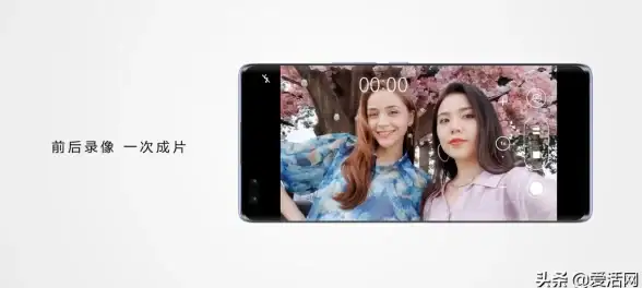热门推荐🎮4399手机游戏：尽情体验掌上娱乐盛宴