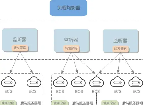 光学原理🌞紫外线揭秘：深入了解UV的基本概念及其重要作用