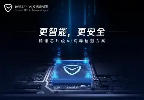 Skype精选｜官方最新推荐内容全解析🔍精要