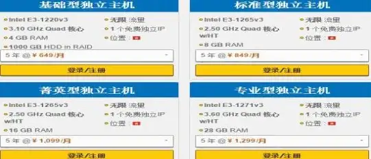 友艺文星app，一款能直播交友的趣味软件，你确定不了解一下？
