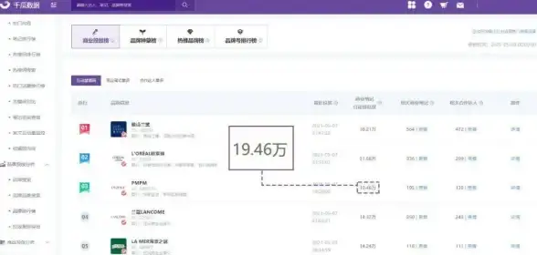 友艺文星app，一款能直播交友的趣味软件，你确定不了解一下？