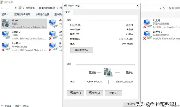 海外服务器,高效香港节点-绮风云海外服务器，一站式香港节点服务