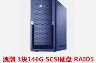 路由器设置 网络配置 腾达路由器详细教程，小鱼教你轻松快速上网