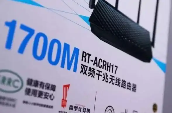 路由器设置 网络配置 腾达路由器详细教程，小鱼教你轻松快速上网