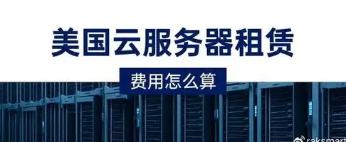 网络故障🚀xp系统重装完成后无法上网的解决方法