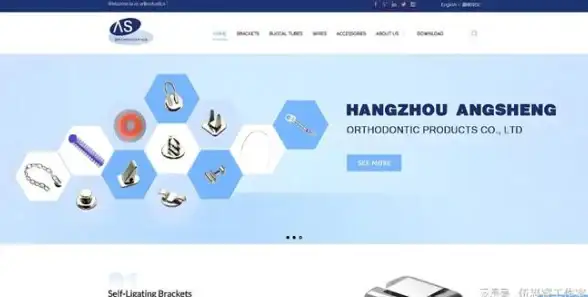 显卡推荐 全系显卡性能天梯图大盘点：最新对比助你轻松选购