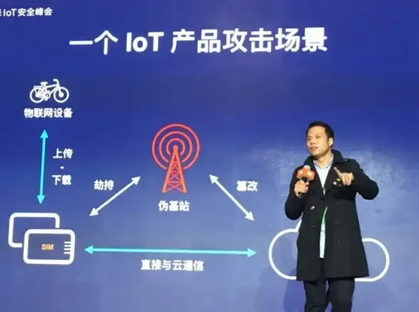 游戏攻略🔥萌战三国志神将强力排行及查询全解析