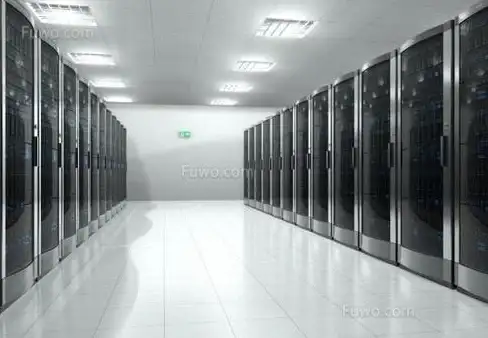 百度APP的AI图标藏了什么？DeepSeek智能体一键唤醒！