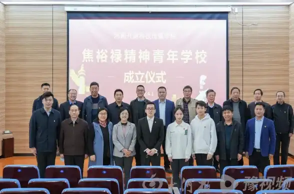 高防秒解,三网融合-蓝海科技浙江高防，电信CN2移动联通一体接入