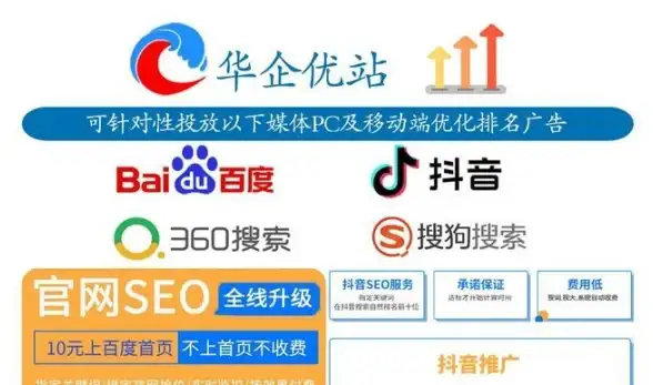 云办公 高效 天翼云电脑赋能高效办公，随时随地畅享卓越计算性能