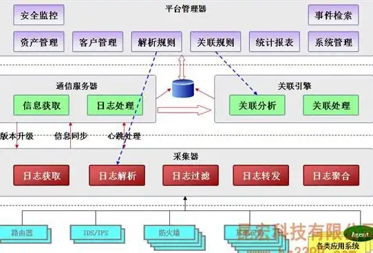 游戏攻略🔥巅峰魔能之鞋实战深度评价与使用心得