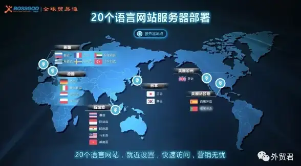 还在担心聊天隐私？jspp软件给你最安全的即时沟通体验！