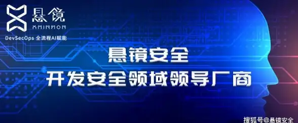 电竞装备🔥牧马人鼠标：助你征服虚拟战场的强力利器