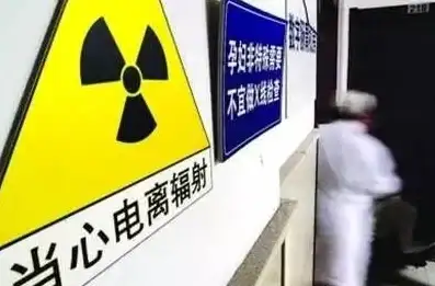 无论是动漫老粉还是新手，谁不想用mifun动漫官方正版解锁沉浸式追番体验？