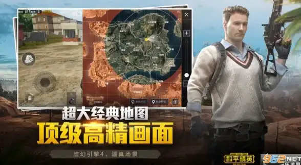电脑防护🛡安全管理｜选择合适的必备锁，全面守护你的电脑安全
