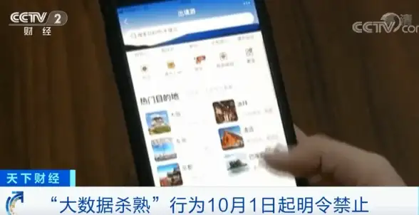 想体验流畅运行大部分NDS游戏的模拟器？melonDS中文版满足你的所有需求！