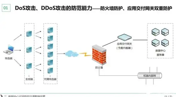 游戏推荐🎮娱乐分享 模拟人生4必备零食丰富DLC精选指南