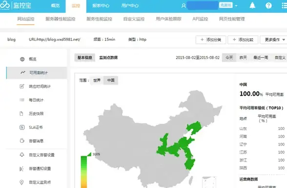 硬件推荐🎮显卡性能天梯图全解析与选购指南