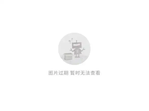 高防云主机,多线组网-嘉兴高防云主机多线组网，超信云优质服务推荐