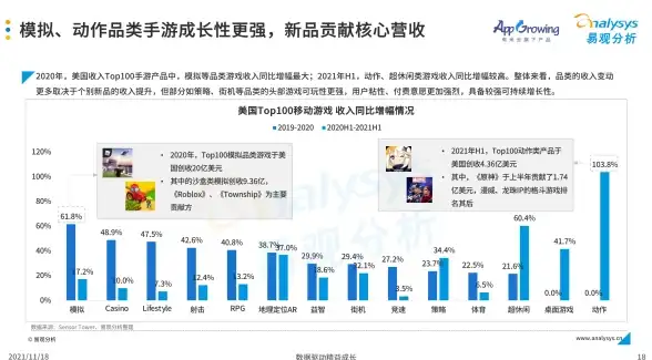 高数哲学毛概全不会？懒人搜题海量题库名师讲解还不够？