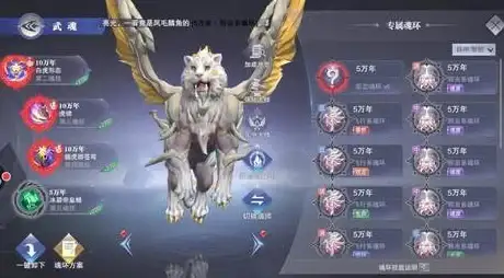 还在寻找小巧又强大的安卓框架拓展工具？FPA满足你的所有需求！