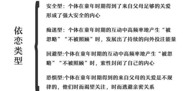 能效比,可持续发展-ABXCDN节点能效比和可持续发展探讨