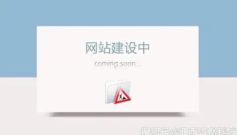 还在为找不到实用工具发愁？BUG软件库APP海量资源一键搞定！
