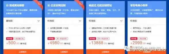 攻略🔥紫色装备获取全解析 灵历十八年必备宝典