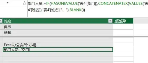 还在为投屏设置烦恼？试试miraplug，即插即投无延迟！