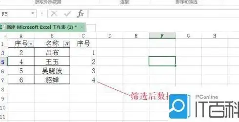 还在为投屏设置烦恼？试试miraplug，即插即投无延迟！