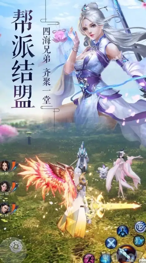 实操经验分享！提升欧洲VPS服务器速度秘籍—延迟优化技巧全解析 云端技术速览】