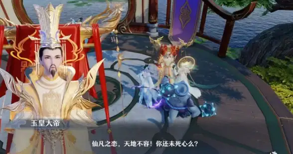 谁说音乐创作很难？小元音乐圈app用AI带你玩转个性化作曲！