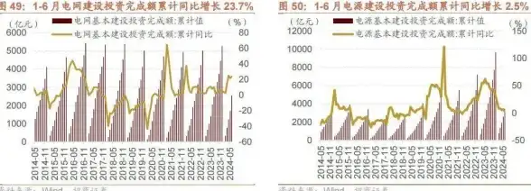 还在寻找掌上游戏模拟神器？CoffeeVM Java模拟器让你爱不释手！