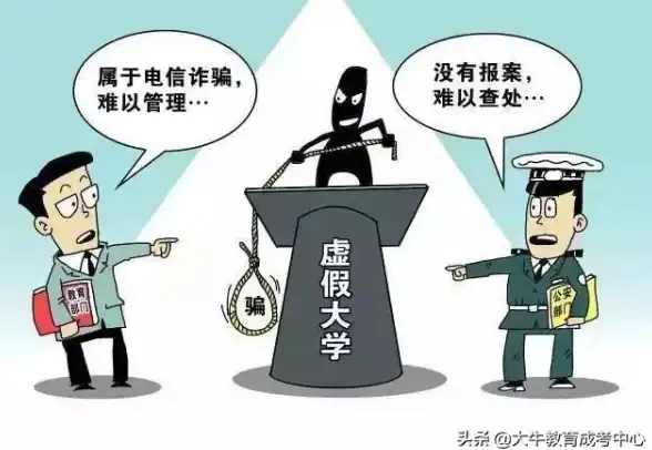 还在寻找掌上游戏模拟神器？CoffeeVM Java模拟器让你爱不释手！